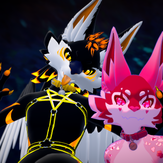 VRChat_2024-09-20_21-00-57.913_3840x2160