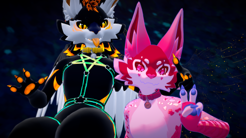 VRChat_2024-09-20_21-01-02.357_3840x2160.png
