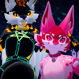 VRChat_2024-09-20_21-01-02.357_3840x2160