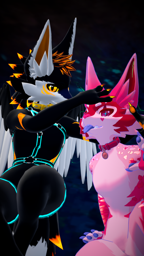 VRChat_2024-09-20_21-01-06.565_3840x2160.png