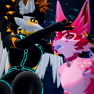 VRChat_2024-09-20_21-01-06.565_3840x2160