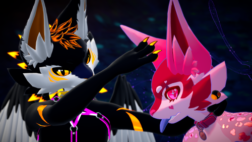 VRChat_2024-09-20_21-01-13.508_3840x2160.png