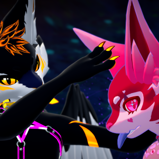 VRChat_2024-09-20_21-01-13.508_3840x2160