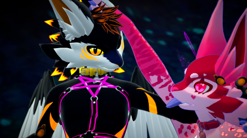 VRChat_2024-09-20_21-01-15.237_3840x2160.png
