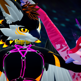 VRChat_2024-09-20_21-01-15.237_3840x2160