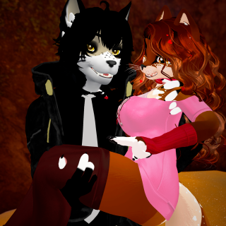 VRChat_2024-09-20_21-04-59.614_3840x2160