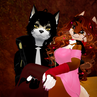 VRChat_2024-09-20_21-05-01.651_3840x2160