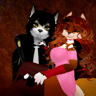 VRChat_2024-09-20_21-05-03.265_3840x2160