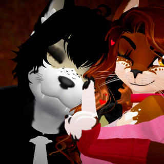 VRChat_2024-09-20_21-05-06.197_3840x2160