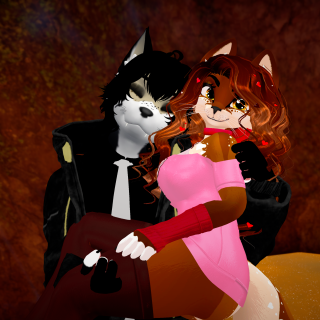 VRChat_2024-09-20_21-05-07.999_3840x2160