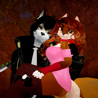 VRChat_2024-09-20_21-05-09.365_3840x2160