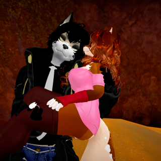 VRChat_2024-09-20_21-05-10.913_3840x2160