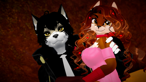 VRChat_2024-09-20_21-05-26.955_3840x2160.png