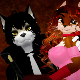 VRChat_2024-09-20_21-05-26.955_3840x2160
