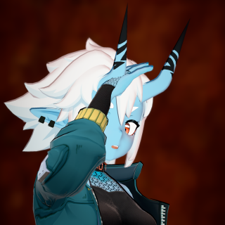 VRChat_2024-09-20_21-08-01.142_3840x2160