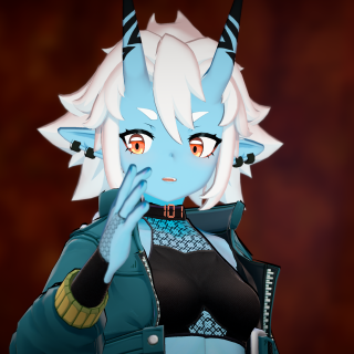 VRChat_2024-09-20_21-08-03.239_3840x2160