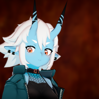 VRChat_2024-09-20_21-08-06.000_3840x2160