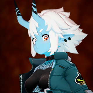 VRChat_2024-09-20_21-08-08.201_3840x2160