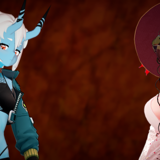 VRChat_2024-09-20_21-08-20.769_3840x2160