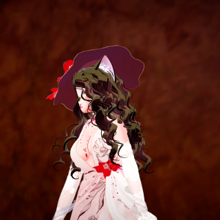 VRChat_2024-09-20_21-08-26.379_3840x2160