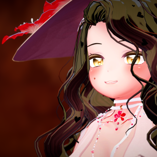 VRChat_2024-09-20_21-08-28.651_3840x2160