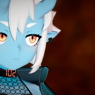 VRChat_2024-09-20_21-08-32.224_3840x2160