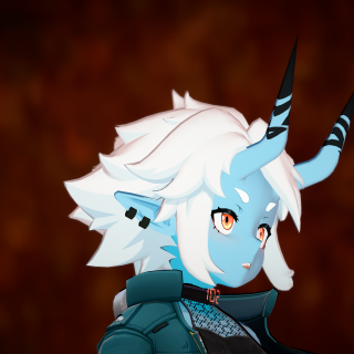 VRChat_2024-09-20_21-08-34.354_3840x2160