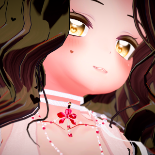 VRChat_2024-09-20_21-08-40.216_3840x2160