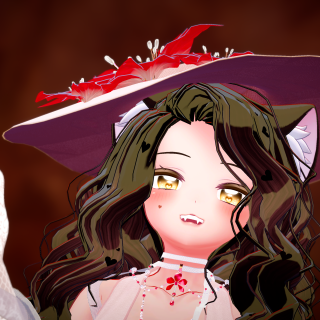 VRChat_2024-09-20_21-08-41.703_3840x2160