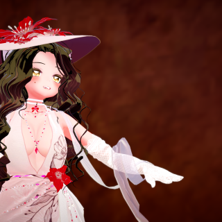 VRChat_2024-09-20_21-08-44.164_3840x2160