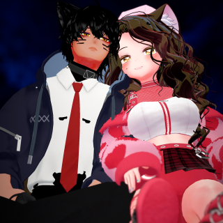 VRChat_2024-09-20_21-16-41.649_3840x2160