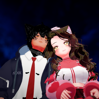 VRChat_2024-09-20_21-16-44.406_3840x2160