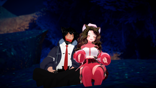 VRChat_2024-09-20_21-16-50.294_3840x2160.png