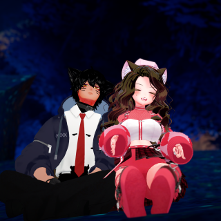 VRChat_2024-09-20_21-16-50.294_3840x2160