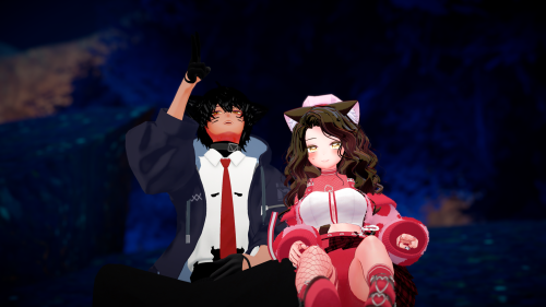 VRChat_2024-09-20_21-16-58.009_3840x2160.png