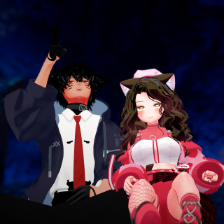 VRChat_2024-09-20_21-16-58.009_3840x2160