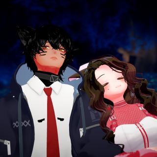 VRChat_2024-09-20_21-17-07.763_3840x2160