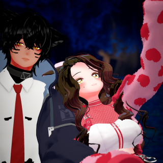 VRChat_2024-09-20_21-17-10.092_3840x2160