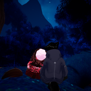 VRChat_2024-09-20_21-17-33.712_3840x2160