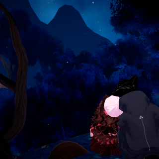 VRChat_2024-09-20_21-17-35.228_3840x2160