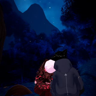 VRChat_2024-09-20_21-17-39.004_3840x2160