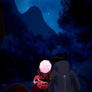 VRChat_2024-09-20_21-17-40.519_3840x2160