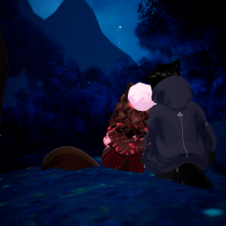 VRChat_2024-09-20_21-17-43.335_3840x2160