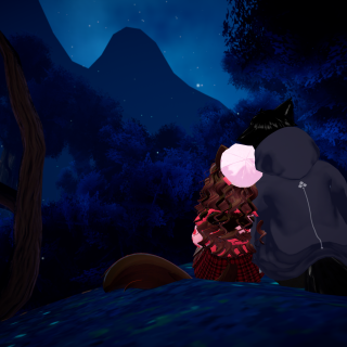 VRChat_2024-09-20_21-17-46.146_3840x2160