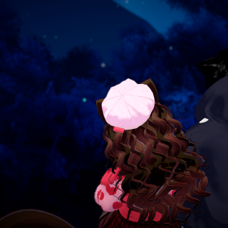 VRChat_2024-09-20_21-17-52.001_3840x2160