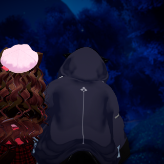 VRChat_2024-09-20_21-17-54.664_3840x2160