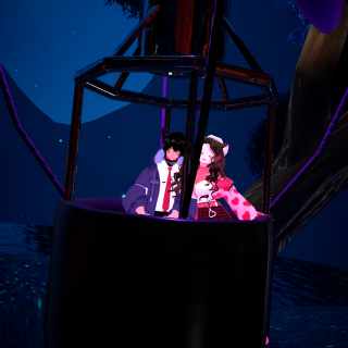 VRChat_2024-09-20_21-19-11.875_3840x2160