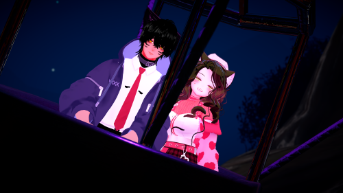 VRChat_2024-09-20_21-19-23.073_3840x2160.png