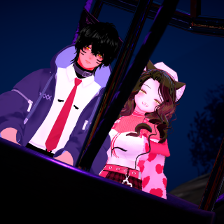 VRChat_2024-09-20_21-19-23.073_3840x2160