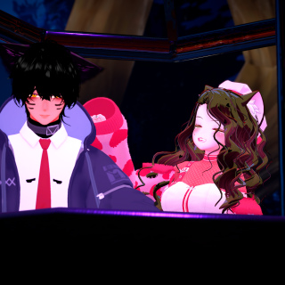 VRChat_2024-09-20_21-19-29.724_3840x2160